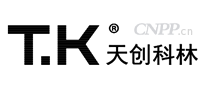 天创科林T.K