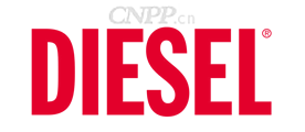 Diesel迪赛尔
