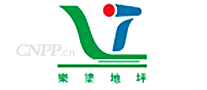 乐涂地坪