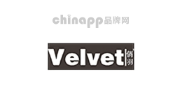 俏羽家纺