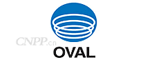 OVAL