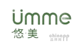 悠美umme