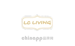 和晨佳居lcliving