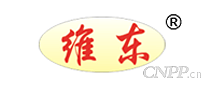 维东