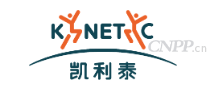 凯利泰KINETIC