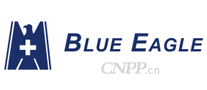 蓝鹰BLUE EAGLE