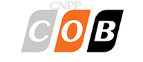COB