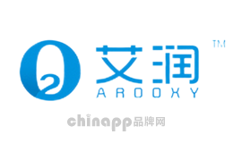 艾润科技