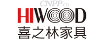 喜之林家具
