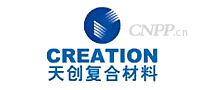 天创CREATION