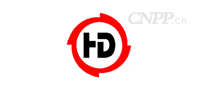 宏达HD