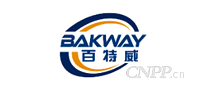 百特威BAKWAY
