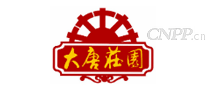 大唐庄园