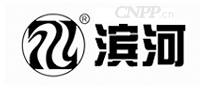 滨河酒