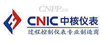 中核仪表CNIC
