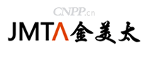 金美太JMTA