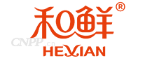 和鲜HEXIAN
