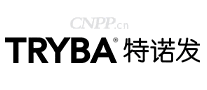 TRYBA特诺发