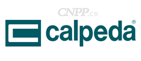 Calpeda