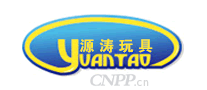 源涛玩具YUANTAO