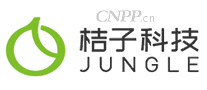 桔子科技