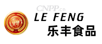 乐丰食品