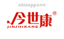 今世康Jin Shikang
