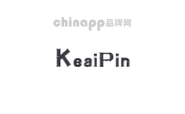 可爱品