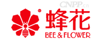 蜂花