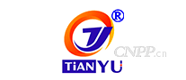 天宇TIANYU