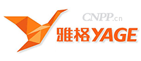 雅格YAGE