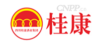 桂康