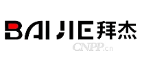 拜杰