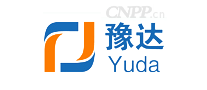 豫达