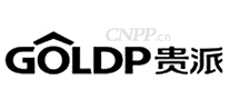 贵派GOLDP