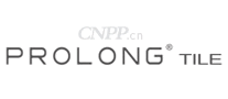 普隆PROLONG