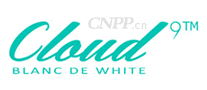 cloud9九朵云