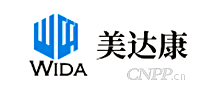 美达康WIDA