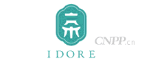 一朵Idore