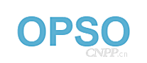 欧普索OPSO