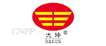 大坤