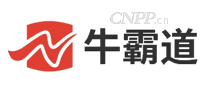 牛霸道