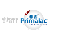 雅睿Primalac