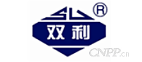 双利