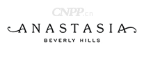 ANASTASIA BEVERLY HILLS