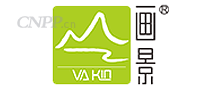 画景VAKIN