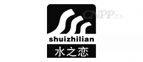 水之恋