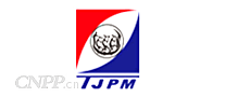 同济管理TJPM