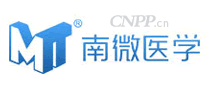 南微医学MT