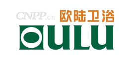 欧陆卫浴OULU